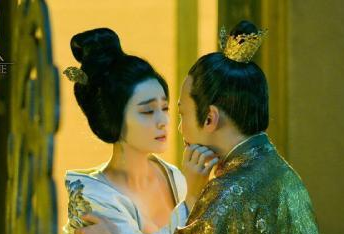 杨贵妃睡觉时有什么癖好？唐玄宗却非常喜欢