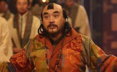 唐玄宗为什么会相信安禄山？真相是什么