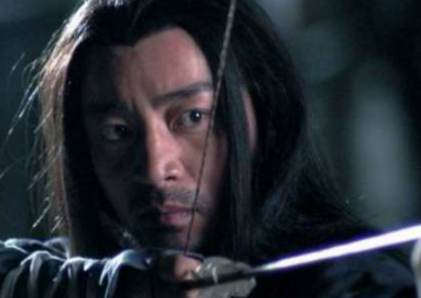 陶宗旺是什么结局？最终在战场上被当炮灰使