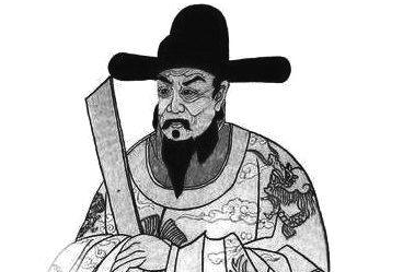 海瑞是什么人?经历了正德、嘉靖、隆庆、万历四朝