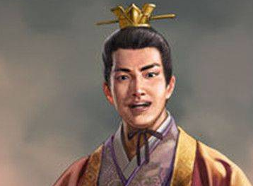 孙权最喜爱的接班人是谁？早夭后引起东吴动荡