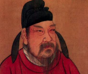 刘文静为唐朝立下汗马功劳，最后却没善终