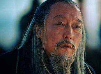 司马懿一生最害怕的2个人，有没有诸葛亮？