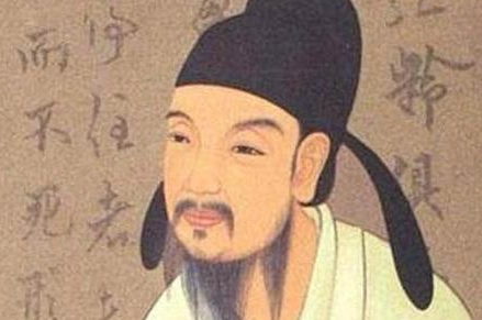 古代宰相那么多 宰相房玄龄的评价为什么是最高的