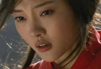 秦明的妻子是被宋江杀害的？为什么他还要卖命？