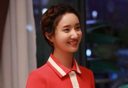 《谁说我结不了婚》饰演丁诗雅的人叫什么 丁诗雅的结局如何