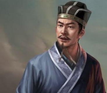 关羽最佩服的大臣之一，费诗在历史上是个怎样的人？