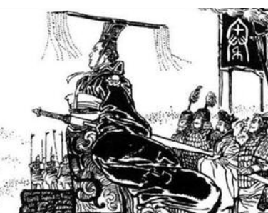 司马睿为什么会主动遵循&ldquo;王与马共天下&rdquo;的策略？原因是什么