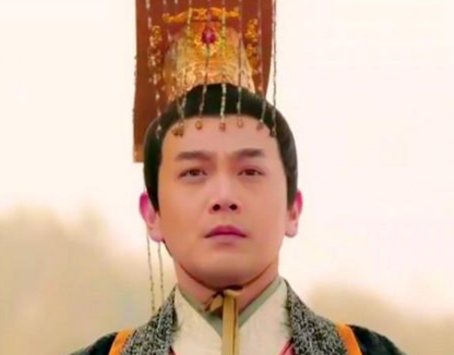 同样都是皇帝 李世民和赵匡胤做事方式为何差别如此之大