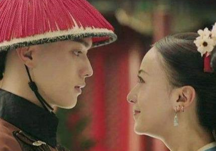 清朝时期的一个小小叫魂案 为什么会波及大半个中国