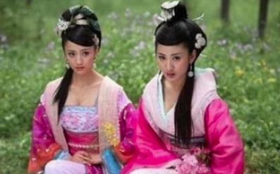 西汉大臣当众调戏皇后，最后死得非常凄惨