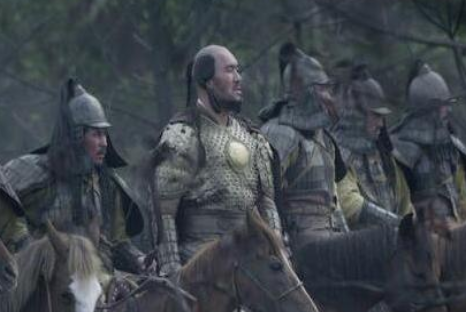 揭秘北宋第一叛将，郭药师反复无常最后结局怎么样？