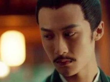 嬴政想罢免吕不韦时，他为什么不造反？