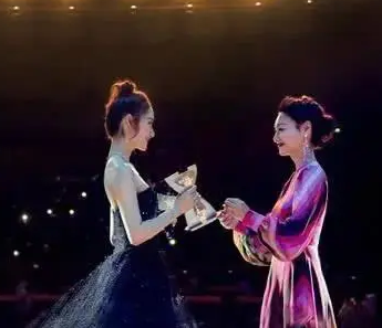《怪你过分美丽》的看点在哪里？高以翔令人心痛