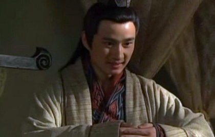 在王莽的崛起之路中，谁是他的最大对手？