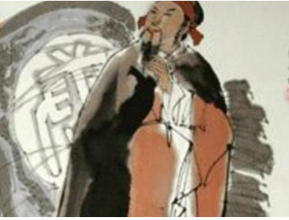 唐朝名将裴行俭有哪些功绩？裴行俭的结局如何？