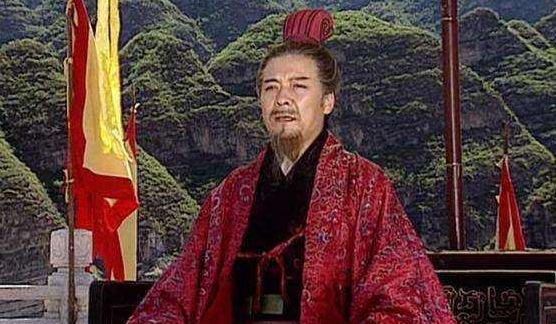 刘备称自己为汉中王，这其中到底有哪些寓意呢？