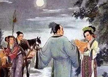 古代朝廷是怎么解决光棍问题的 政府在这个问题上问题操碎了心