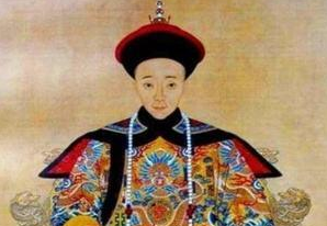 26岁被册立为皇后孝全成皇后是什么结局？死后皇帝亲自送葬