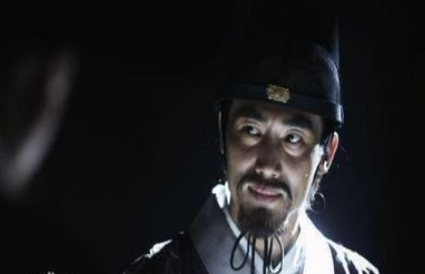 明朝锦衣卫的胆子达到什么程度 皇帝选中的女人都敢睡