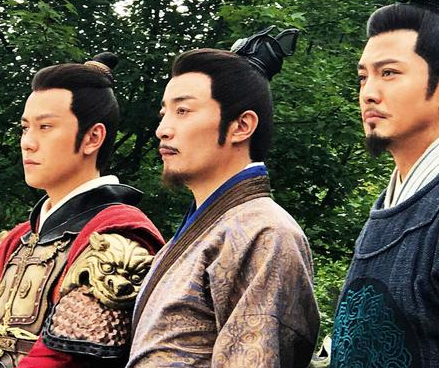 隋炀帝和李世民都解决不了的高句丽 李治是怎么拿下这个地方的