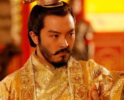 隋炀帝到底是一个什么样的皇帝 他的的过错又是什么样的