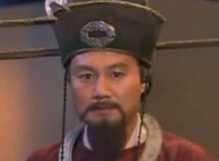 被皇帝任命为宰相的王钦若为什么会被调往别地？