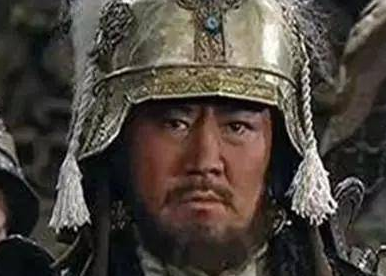 成吉思汗为什么会把妹妹跟女儿嫁给孛秃？原因是什么