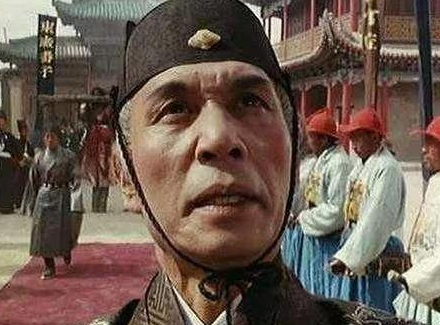 魏忠贤不死明朝真的就不会灭亡吗 历史的真相到底是什么样的