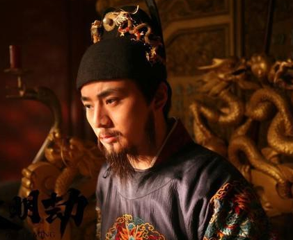 魏忠贤不死明朝为什么不灭 因为东林党之害大于阉党