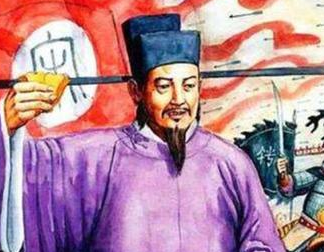 吕端跟寇准相比谁的能力较强？遇到大事从不糊涂