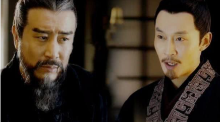 郭嘉不死,卧龙不出 诸葛亮不出山是因为不敌郭嘉吗