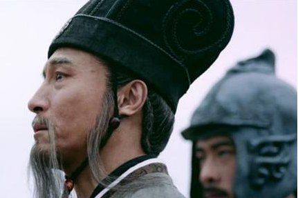 诸葛亮真的能借七星灯续命吗？七星灯能续命多久？