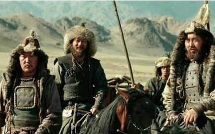 元朝国号中的元有什么意义 元朝的国号又是怎么来的