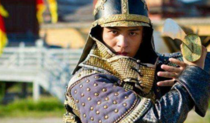 一生功勋赫赫的大清名将，阿桂最后结局怎么样？