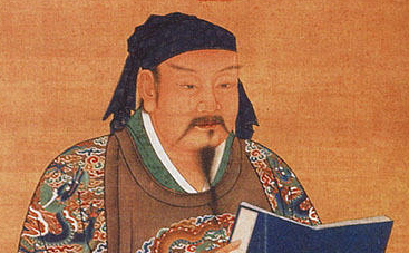 岳飞被杀的原因真的只是秦桧一众奸臣的陷害吗？