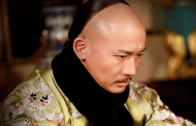 阿济格帮顺治灭掉李自成，最后为何没有善终？