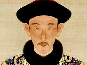 雍正最疼爱的弟弟，十三阿哥胤祥是个怎样的人？