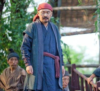 宋朝时期的经济那么发达 宋朝为什么还是打不过游牧民族