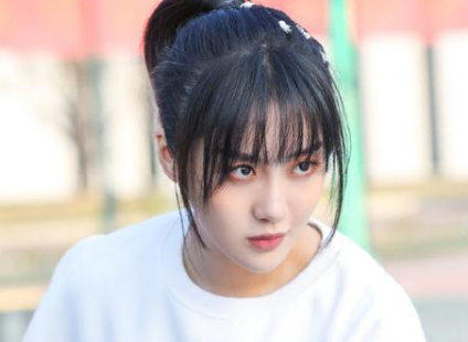 《夏夜知君暖》播放率怎么样？上线6天网播量破亿
