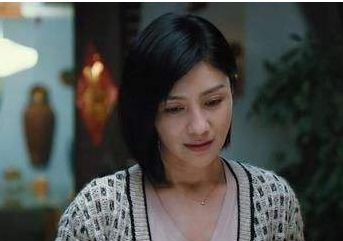 《三叉戟》花姐是谁？花姐和董虎什么关系？