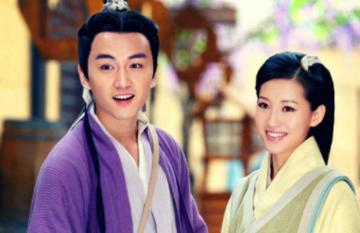 刘询一生中最在乎的三个女人，她们分别是谁？