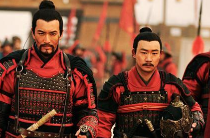 岳飞死后南宋是谁在坚守？这些将领的结局如何？