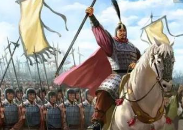 辽宋签署盟约后，辽国为什么会替宋朝抵抗外敌?