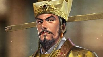 功夫了得的赵匡胤，他的一身武功是怎么来的？