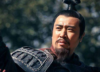 刘备与宋江有什么相同之处？谁更厉害一些？