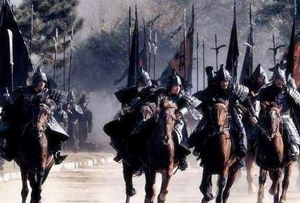 靖康之耻后北宋就灭亡了 北宋亡国的原因出在什么地方