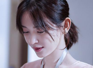 《时间倒数遇见你》李宏毅饰演的是谁?颜粉的福利要来啦