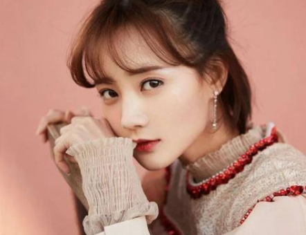 《大唐女儿行》什么时候开播 该剧的主演是谁