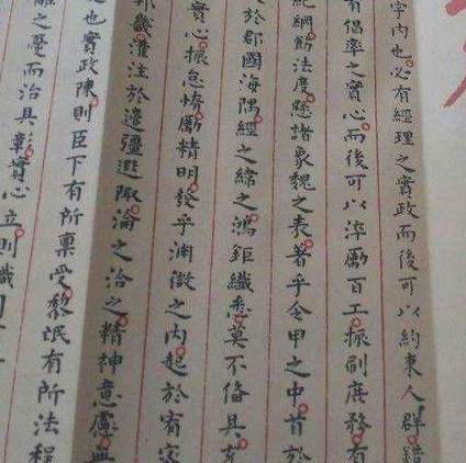 古代的状元那么多 南方状元为什么比北方状元要多